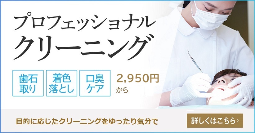 �v���t�F�b�V���i���N���[�j���O